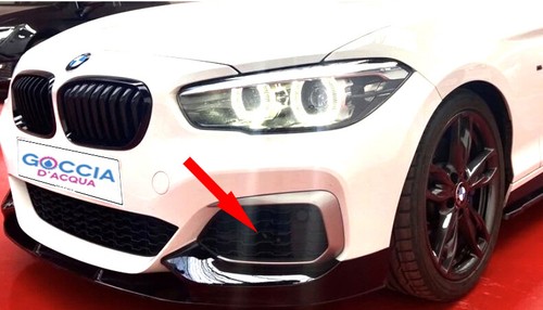 Genuine bmw f20 f21 lci - 1',