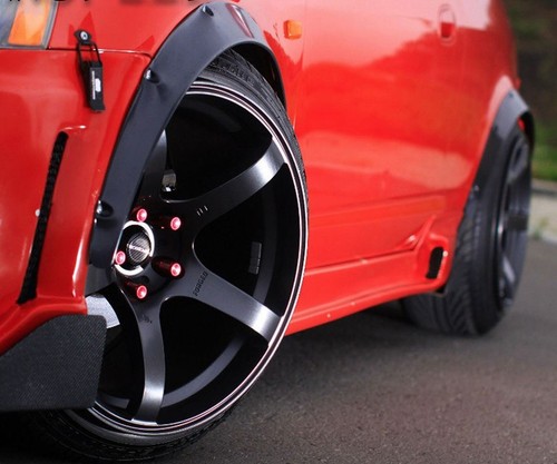 For rims tuning - , wheel