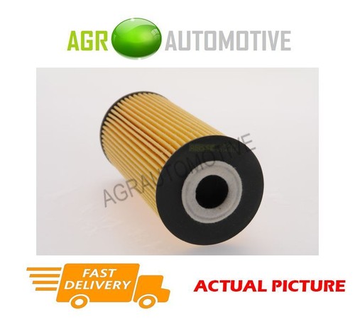 For audi 131 bhp - 1.9,