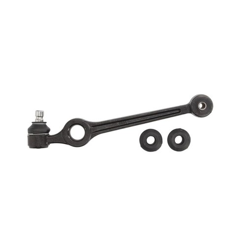 Fits febi fe42413 - fe42413, track