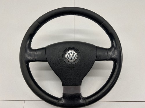 Golf plus 5m1 521 - golf,