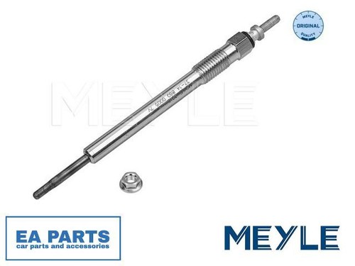 Glow plug for kia - for, carnival