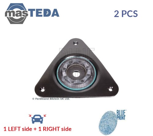 Adbp800318 top strut mounting - top,