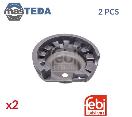103461 spring cap pair febi - 103461,