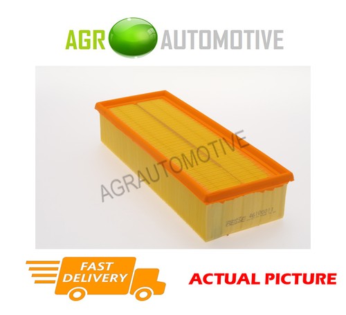 Diesel air filter 46100011 for - air,