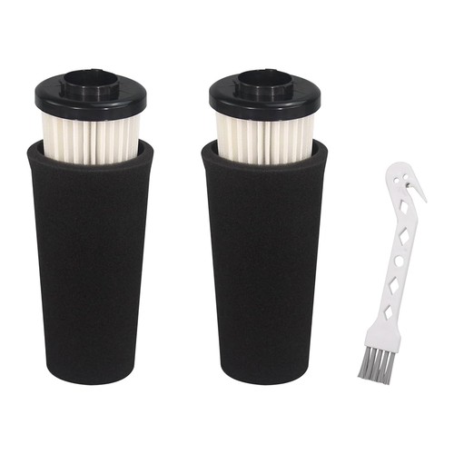 F112 replacement for - for, upright