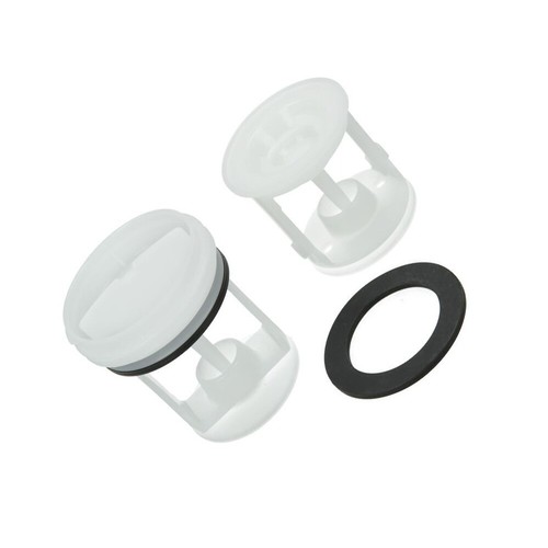 Hotpoint drain pump - pump, filter