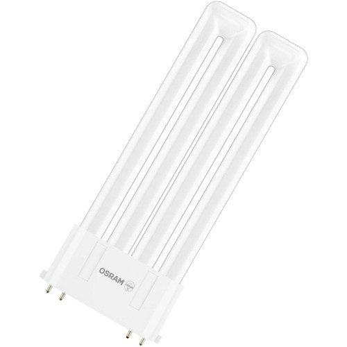 Osram dulux led - dulux, f