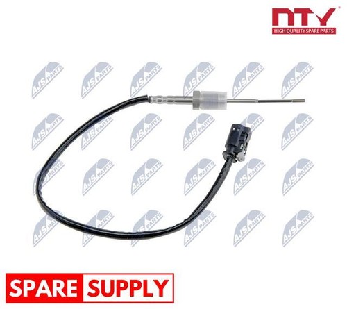 Sensor exhaust gas - sensor,,