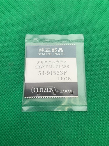 Citizen 91533f watch - citizen, 54-91533f