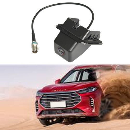 Rearview camera f187900302db - rearview,