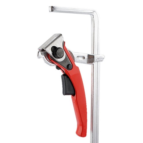 1pc upgrade clamp - robust, and