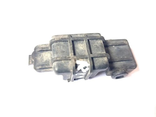 Audi avant 4f5 - a6, 4f5,