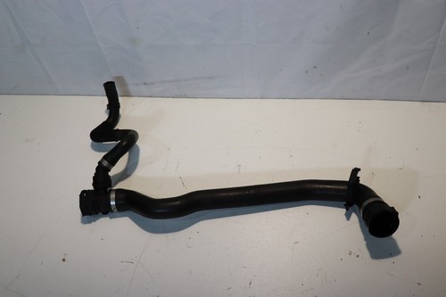 Bmw series f10 f11 0 - 5,