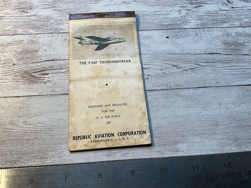Orig vintage republic - orig,