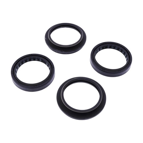Fork seal kit jmp - fork,