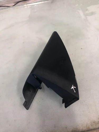Bmw g02 f98 front left - f98,