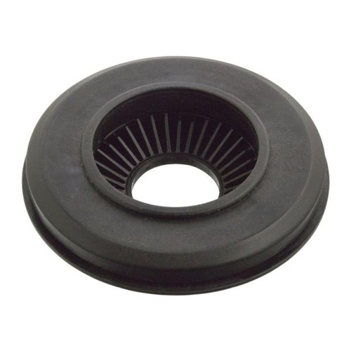 Fits febi fe103459 suspension - fits,