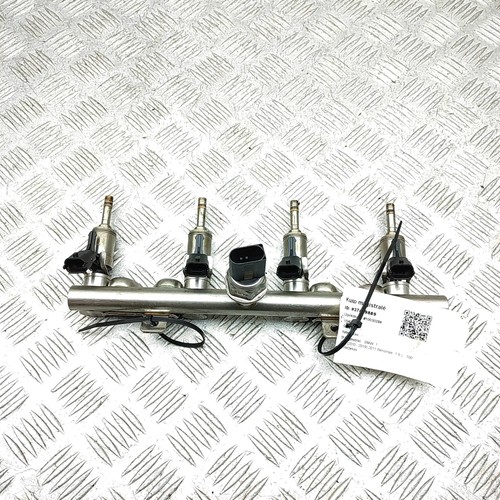 Bmw f20 fuel - bmw,