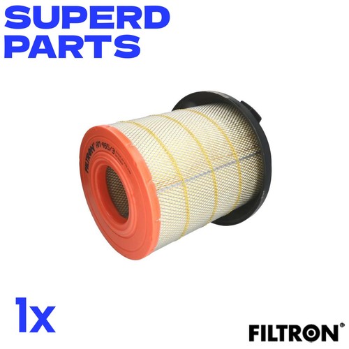 Air filter pc2669e - air,