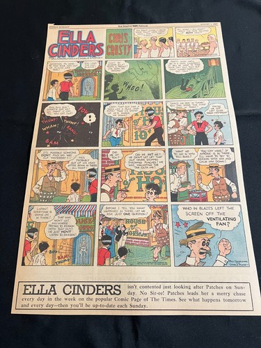 F01a ella cinders bill - #f01a,