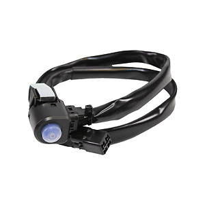 Apico mapping switch yamaha - switch,