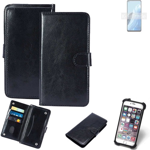 Case for oppo f21 - oppo, 4g