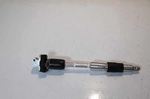 Bmw f16 f15 steering - bmw, x5