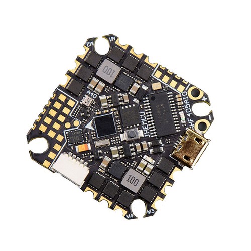 Ghf405aio 40a aio - ghf405aio-, flight