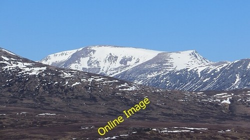 Photo 6x4 ben - 6x4,