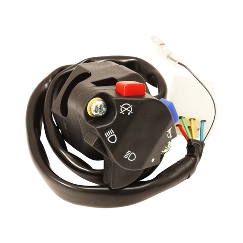 Apico headlight unit - headlight,