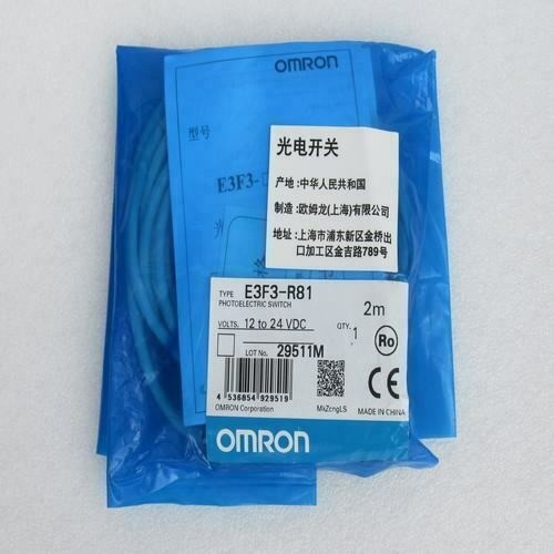 1pc new e3f3 r81 - , e3f3-r81