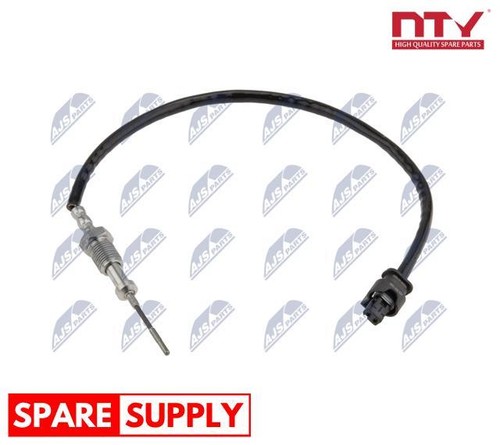 Sensor exhaust gas - sensor,,