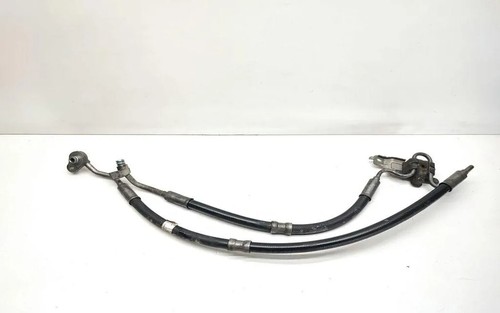 Bmw touring f11 power - 5,