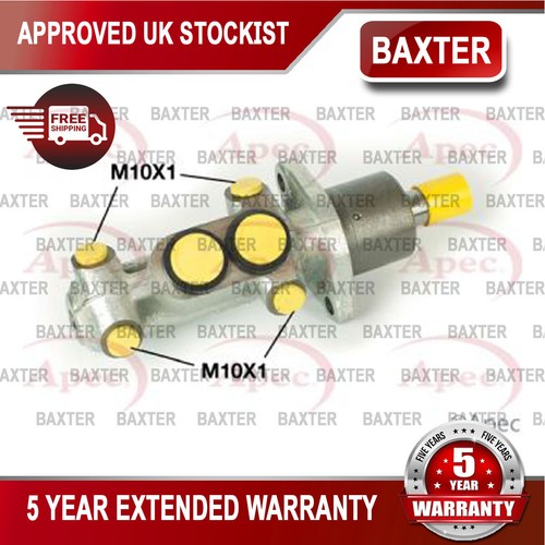 Fits mercedes vito 1997 2003 - vito, 1997-2003