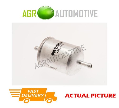 For nissan sunny 111 - for,