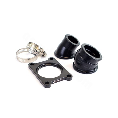Intake manifold racing 32 - intake, 24/32