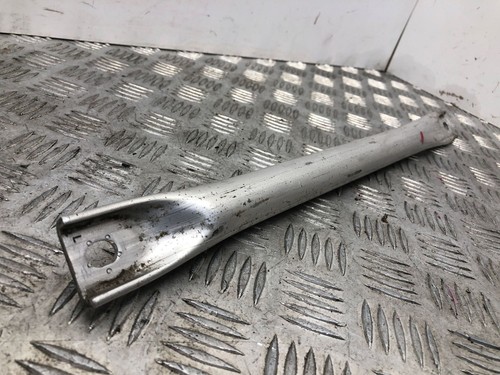 Bmw f10 f11 2013 other - f11,