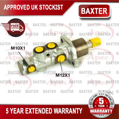 Fits peugeot partner 306 - peugeot,