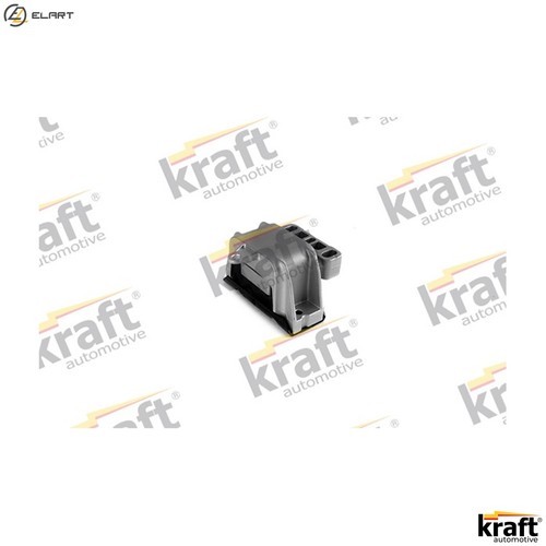 Mounting engine 1490852 for - mounting,