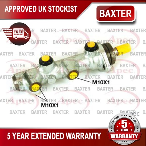 Fits talbot express 1985 - fits, 1985-1994
