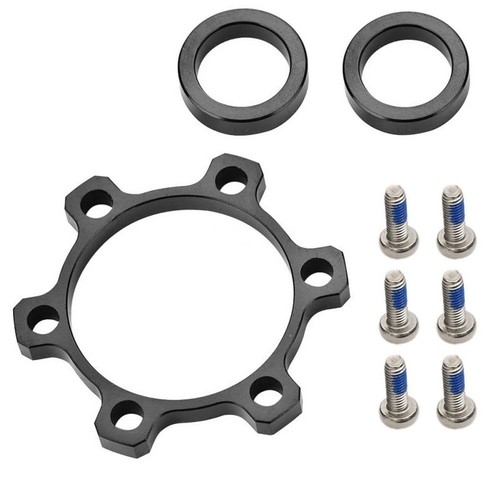 Front 100x15 110x15 - front,
