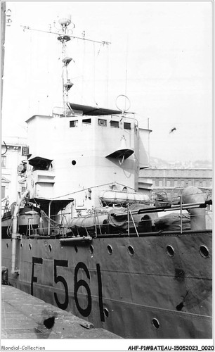 Ahfp1 navy warships - -,
