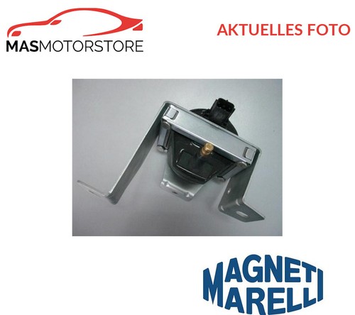 Engine ignition coil - coil, magneti