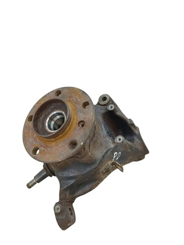 Bmw f25 wheel - bmw, hub
