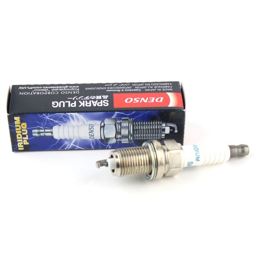 Spark plug for bmw 1 - spark, (single)