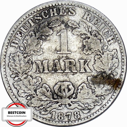 Mark empire from - 9, 1