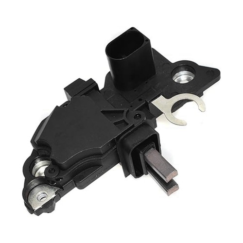 12v alternator voltage - 12v,