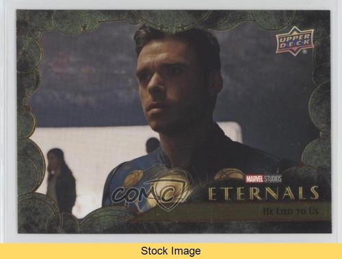 2023 upper deck - 2023,