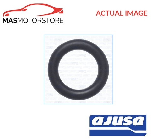 Seal egr valve - ajusa, 16535900